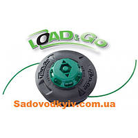 Косильная головка LOAD&GO 130 LONGLIFE Oleo-Mac (63129008)