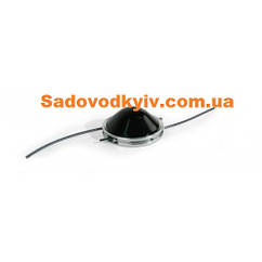 Косильна головка Flexiblade на 2 жили Oleo-Mac (539167)