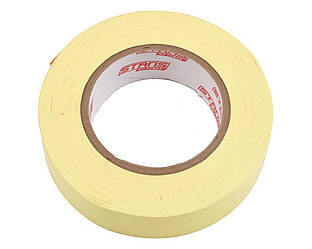 Стрічка для ободу Stan's Rim Tape 60 yd (54,86 м) x 27 мм OEM
