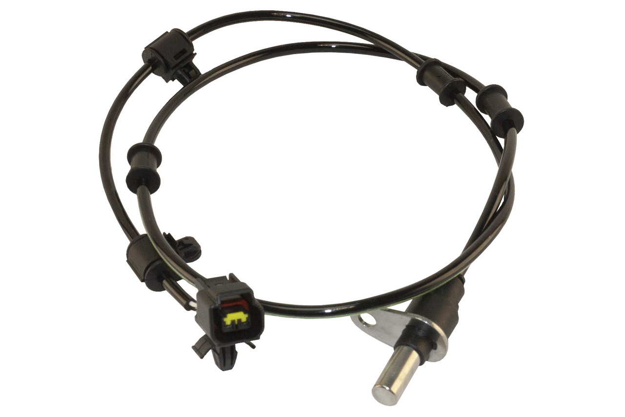 Датчик ABS передній ATAMAN GP 8-98325210-RA