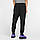 Штани чол. Nike M Nsw Club Jogger FT (арт.  BV2679-010), фото 4