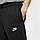 Штани чол. Nike M Nsw Club Jogger FT (арт.  BV2679-010), фото 5