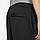 Штани чол. Nike M Nsw Club Jogger FT (арт.  BV2679-010), фото 6