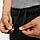 Штани чол. Nike M Nsw Club Jogger FT (арт.  BV2679-010), фото 7