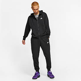 Штани чол. Nike M Nsw Club Jogger FT (арт.  BV2679-010)