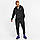 Штани чол. Nike M Nsw Club Jogger FT (арт.  BV2679-010), фото 3