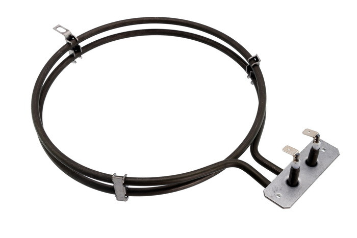 Тен конвекції для духовки Ardo, Electrolux 3570284038, R251 2500W