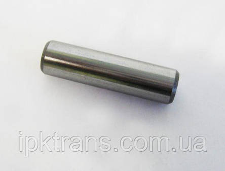 Направляюча втулки клапанів двигуна MITSUBISHI S4Q2, S4Q № 32A01-01600, 32C01-01600, 32A0101600, 32C0101600, фото 3
