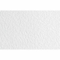 Папір для пастелі Tiziano A3 29,7x42 см білий No 00 bianco 160 г/м2 середнє зерно Fabriano, 72942101