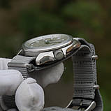 Часы Seiko 5 Sports SRPG63K1 SBSA129 Automatic 4R36 100m, фото 7