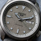 Часы Seiko 5 Sports SRPG63K1 SBSA129 Automatic 4R36 100m, фото 8