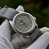 Часы Seiko 5 Sports SRPG63K1 SBSA129 Automatic 4R36 100m, фото 6