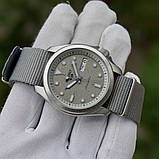 Часы Seiko 5 Sports SRPG63K1 SBSA129 Automatic 4R36 100m, фото 11