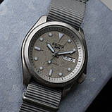 Часы Seiko 5 Sports SRPG63K1 SBSA129 Automatic 4R36 100m, фото 10
