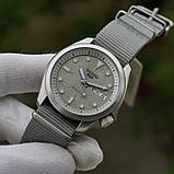 Часы Seiko 5 Sports SRPG63K1 SBSA129 Automatic 4R36 100m, фото 5