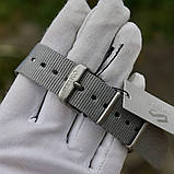 Часы Seiko 5 Sports SRPG63K1 SBSA129 Automatic 4R36 100m, фото 9