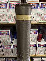 Підкладкова тканина 230т діагональ, колір 11-228 (дрібний і великий опт)