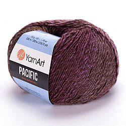 Pacific (Пасіфік) 20% -  бавовна, 80% - акріл 307