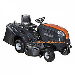 Мінітрактор косарка Oleo-Mac 103/21K (68179004)