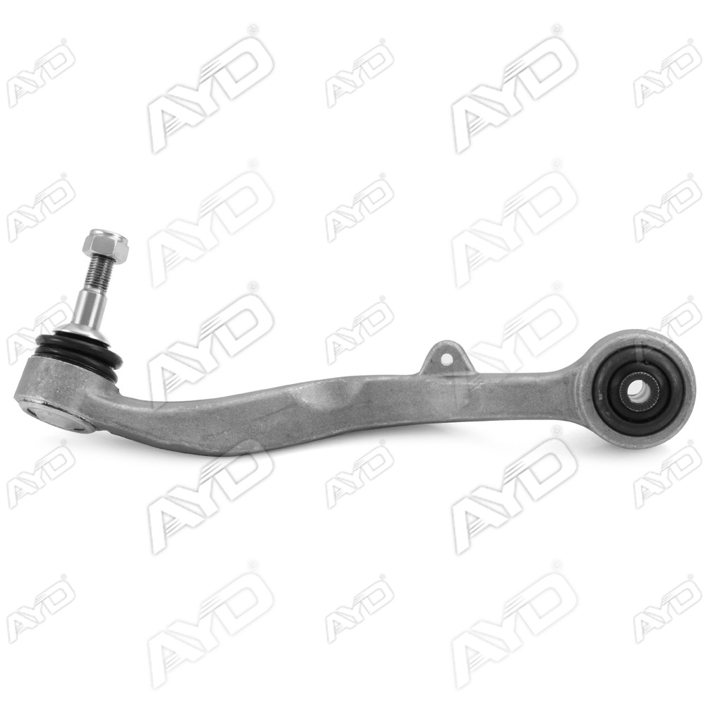 Важіль передній нижній правий 5 (E60, E61) (03-) AYD 94-01956, фото 1