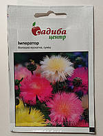 Волошка Імператор суміш 0.3 г, Садиба Центр