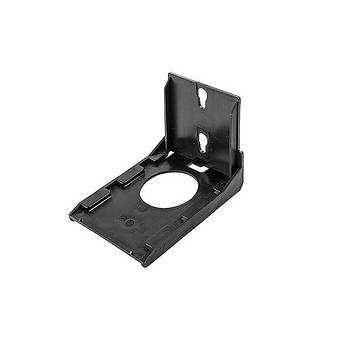 Тримач мішка для пилососа Thomas TWIN 191629