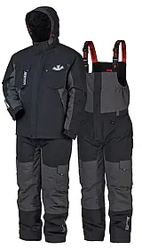 Костюм всесезонний Norfin Spirit розмір XXL