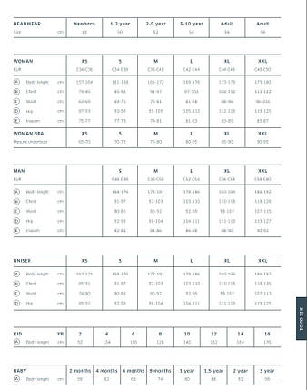 Термокуртка дитяча Devold Fiska Kid Jacket (GO 263 485 A 211A), фото 2