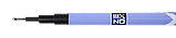 Вудка Zeox Element EA pole, фото 3