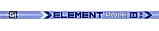 Вудка Zeox Element EA pole, фото 4