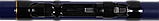 Вудка Zeox Element EC bolo, фото 4