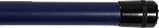 Вудка Zeox Element EC bolo, фото 5
