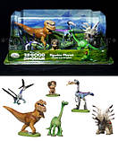 Дісней фігурки Гарний динозавр The Good Dinosaur figurine, фото 2