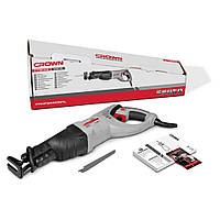 Шабельна пила Crown CT15133