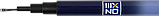 Вудка Zeox Element EC pole, фото 3
