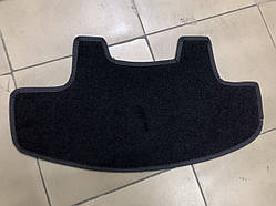 Перемичка ворсова Daewoo Nexia