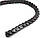 Канат тренувальний 4FIZJO Battle Rope 12 м для кросфіту Black (P-5907739312259), фото 3