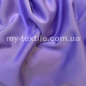 Дайвінг однотонний Бузковий