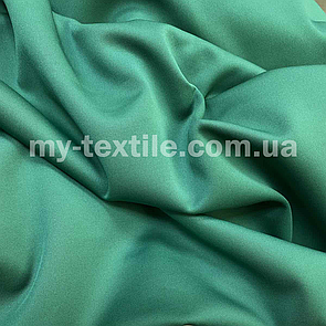 Дайвінг однотонний Зелений