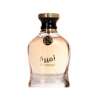 Al Qasr Ameerah Парфюмированная вода (тестер) 100 ml.