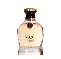 Al Qasr Ameerah Парфумована вода (тестер) 100 ml.