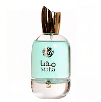 Al Qasr Maha Парфюмированная вода (тестер) 100 ml.