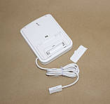 Термометр, гігрометр KTJ ТА 218С, фото 5