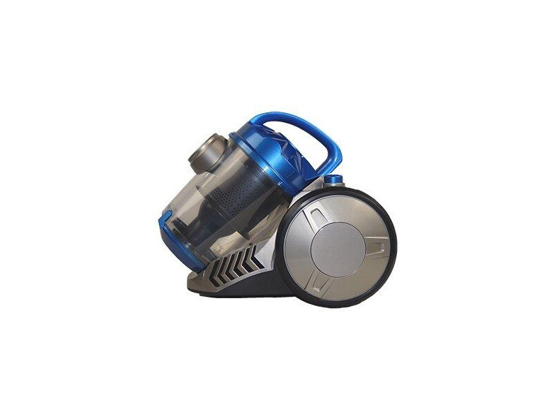 Пилосос Vimar VVC-221B