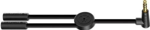Native Instruments Traktor DJ Cable