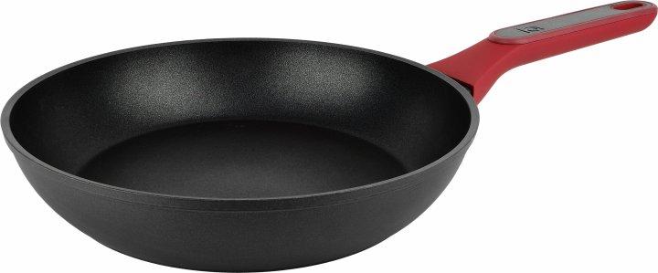 Сковорідка Ringel IQ RG-1142-24 24cm