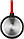 Сковорідка Ringel IQ RG-1142-24 24cm, фото 4