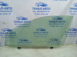 Скло дверей переднє ліве Lexus RX 2003-2008 6810248070 (Арт.7947)