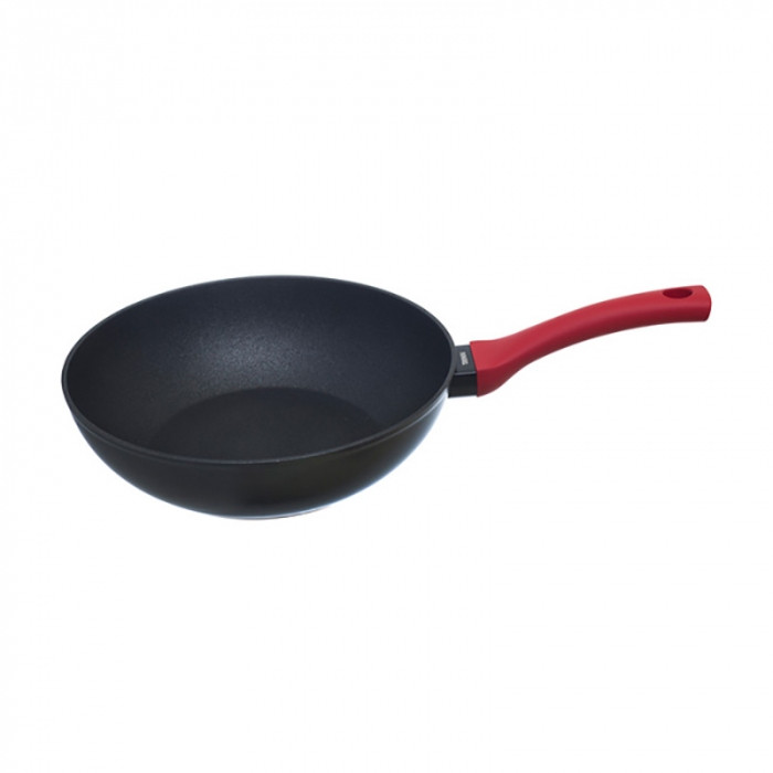 Сковорідка Ringel Chili RG-1101-28/1 28cm