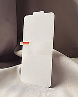 Защитная пленка гидрогелевая для Honor 8X защита дисплея BWA